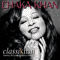 Classikhan-Chaka Khan (Yvette Marie Stevens)