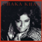 Original Album Series - Chaka Khan, Remastered & Reissue 2009 - Chaka Khan (Yvette Marie Stevens)