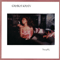 Original Album Series - Naughty, Remastered & Reissue 2009 - Chaka Khan (Yvette Marie Stevens)