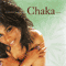 Epiphany: The Best Of Chaka Khan - Chaka Khan (Yvette Marie Stevens)