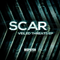 Veiled Threats (as SCAR) - Steve Kielty (Kielty, Steve / Survival (GBR) / SCAR / L.I.S. / Akustik Research / Banaczech / Survival & Silent Witness)