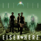 Eisenherz (Limited Edition)