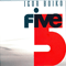 5 (Five) - Игорь Бойко (Бойко, Игорь)