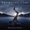 Resilience (Digital Deluxe Edition)-Drowning Pool