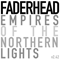 Empires Of The Northern Lights v2.42 - Faderhead (Sami Mark Yahya)