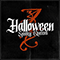 Halloween Spooky Queens (Single) - Faderhead (Sami Mark Yahya)