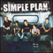 Still Not Getting Any... - Simple Plan