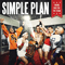 Taking One For The Team (Deluxe Edition) - Simple Plan
