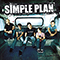 Still Not Getting Any (Deluxe Edition) - Simple Plan