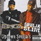 Uptown Souljas [Mixtape] - B.G. (Christopher 