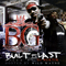 Built To Last [Mixtape] - B.G. (Christopher 