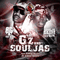G`z & Souljas (Mixtape) [CD 1]-B.G. (Christopher 