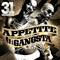 Appetite Of A Gangsta [Mixtape] (CD 1) - B.G. (Christopher 