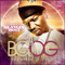From B.G. To O.G. The Makin` Of A Boss [Mixtape] (CD 1)-B.G. (Christopher 
