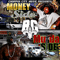 Money Side, Murda Side [Mixtape] (CD 1) - B.G. (Christopher 