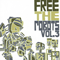 Free The Robots, vol. 3 (EP)