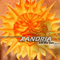 Kill The Sun (demo EP) - Xandria (Xandrea / Dianne van Giersbergen)