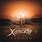 Reborn (Single)-Xandria (Xandrea / Dianne van Giersbergen)