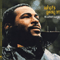 What's Going On (Deluxe Edition 2001: CD 1) - Marvin Gaye (Gaye, Marvin / Marvin Pentz Gay Jr.)