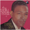 The Soulful Moods Of Marvin Gaye - Marvin Gaye (Gaye, Marvin / Marvin Pentz Gay Jr.)
