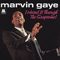 I Heard It Through The Grapevine! - Marvin Gaye (Gaye, Marvin / Marvin Pentz Gay Jr.)