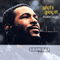 What's Going On (2001 Deluxe Edition, CD 1) - Marvin Gaye (Gaye, Marvin / Marvin Pentz Gay Jr.)
