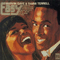 Easy (Split) - Marvin Gaye (Gaye, Marvin / Marvin Pentz Gay Jr.)