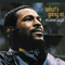 What's Going On (Reissue) - Marvin Gaye (Gaye, Marvin / Marvin Pentz Gay Jr.)