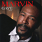 Marvin Gaye Live! (Slipcase ) (CD 1)