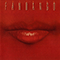 Last Kiss - Fandango (USA)