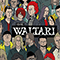 You Are - Waltari
