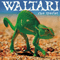 Rare Species - Waltari
