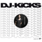 DJ-Kicks (Sayulita EP)