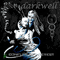 Conflict Of Interest (EP) - Darkwell