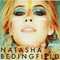 Strip Me Away-Bedingfield, Natasha (Natasha Bedingfield)