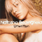 Unwritten (Special Edition) - Natasha Bedingfield (Bedingfield, Natasha)