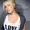 Love Like This (Remixes) [Ep] - Natasha Bedingfield (Bedingfield, Natasha)