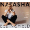 I Wanna Have Your Babies - Natasha Bedingfield (Bedingfield, Natasha)