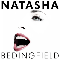 N.B.-Bedingfield, Natasha (Natasha Bedingfield)