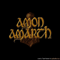 Academy 2 - Manchester (UK 31.10.2009) - Amon Amarth