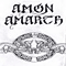 The Arrival Of The Fimbul Winter (demo) - Amon Amarth