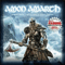 First Kill - Amon Amarth