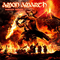 Surtur Rising (Limited Edition)-Amon Amarth