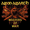 Masters of War (Single) - Amon Amarth
