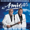 Bis Ans Ende Der Zeit-Amigos (DEU) (Die Amigos)
