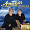 Babylon (Deluxe Edition) - Amigos (DEU) (Die Amigos)