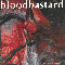 Next To Dissect - Bloodbastard
