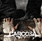 Cry For Your Loss (Demo) - Carcosa (FIN)