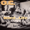 Word...Life (Instrumentals) - O.C. (Omar Credle,  O-C, O-Cee, O. C., O. Cee, O.C, O.C. Of D.I.T.C., OC, Ocee )