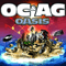 Oasis - O.C. (Omar Credle,  O-C, O-Cee, O. C., O. Cee, O.C, O.C. Of D.I.T.C., OC, Ocee )